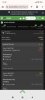 Screenshot_2025-03-10-15-39-21-985_com.android.chrome.jpg