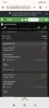 Screenshot_2025-03-10-15-39-35-508_com.android.chrome.jpg