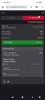 Screenshot_2025-03-10-15-42-41-393_com.android.chrome.jpg
