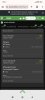 Screenshot_2025-03-10-15-41-23-626_com.android.chrome.jpg