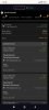 Screenshot_2025-03-10-16-44-54-174_com.android.chrome.jpg