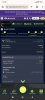 Screenshot_2025-03-10-16-48-51-231_com.android.chrome.jpg