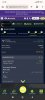 Screenshot_2025-03-10-16-49-21-304_com.android.chrome.jpg