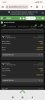 Screenshot_2025-03-10-16-54-12-465_com.android.chrome.jpg