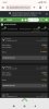 Screenshot_2025-03-10-16-54-25-850_com.android.chrome.jpg