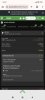 Screenshot_2025-03-10-16-53-58-925_com.android.chrome.jpg
