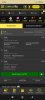 Screenshot_2025-03-10-22-25-36-342_com.android.chrome.jpg
