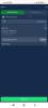 Screenshot_2025-03-10-23-29-14-245_com.android.chrome.jpg