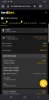 Screenshot_20250311-000620_Firefox.jpg