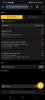 Screenshot_20250311_001216_Chrome.jpg