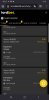 Screenshot_20250311-001241_Firefox.jpg
