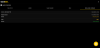 FireShot Capture 008 - lordbet. _ Bonuslar - [m.lordbet28.com].png