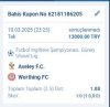 kıps.JPG