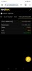 Screenshot_2025-03-11-00-42-54-914_com.android.chrome.jpg