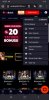 Screenshot_20250311-005315_Firefox.jpg