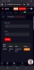 Screenshot_20250311-010120_Firefox.jpg