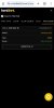 Screenshot_20250311-012758_Chrome.jpg
