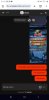 Screenshot_20250311-014300_Chrome.jpg