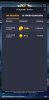 Screenshot_20250311-012901_Chrome.jpg