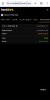 Screenshot_20250311-020001_Chrome.jpg