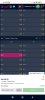 Screenshot_2025-03-11-02-15-38-476_com.android.chrome.jpg
