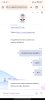 Screenshot_2025-03-11-11-39-03-914_com.android.chrome.jpg