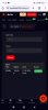 Screenshot_2025-03-11-14-18-36-517_com.android.chrome.jpg