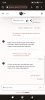 Screenshot_2025-03-11-15-00-08-247_com.android.chrome.jpg