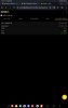 Screenshot_20250311_184226_Chrome.jpg