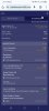 Screenshot_20250311_201354_Chrome.jpg