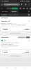 Screenshot_20250311_201427_Chrome.jpg
