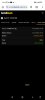 Screenshot_2025-03-11-20-49-06-324_com.android.chrome.jpg