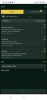 Screenshot_20250311_222644_Chrome.jpg