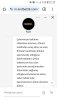 Screenshot_20250311-222033_Chrome.jpg