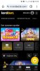 Screenshot_20250311-220927_Chrome.jpg
