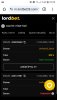 Screenshot_20250311-220935_Chrome.jpg