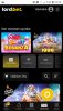 Screenshot_20250311-220018_Chrome.jpg
