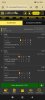 Screenshot_2025-03-11-23-15-45-797_com.android.chrome.jpg