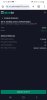 Screenshot_20250312-020332_Chrome.jpg