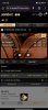 Screenshot_2025-03-12-12-31-58-626_com.android.chrome.jpg