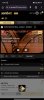 Screenshot_2025-03-12-12-41-14-691_com.android.chrome.jpg