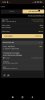 Screenshot_2025-03-12-13-34-28-921_com.android.chrome.jpg