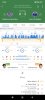 Screenshot_2025-03-12-15-44-23-723_com.onesports.score.jpg