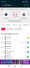 Screenshot_2025-03-12-15-44-35-921_eu.livesport.FlashScore_com.jpg