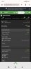 Screenshot_2025-03-10-15-41-08-135_com.android.chrome.jpg