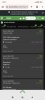 Screenshot_2025-03-10-15-41-11-491_com.android.chrome.jpg