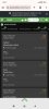 Screenshot_2025-03-10-15-41-16-353_com.android.chrome.jpg