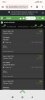 Screenshot_2025-03-10-15-41-21-081_com.android.chrome.jpg
