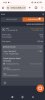 Screenshot_2025-03-12-16-26-48-492_com.android.chrome.jpg