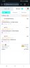 Screenshot_20250312-172832_Chrome.jpg